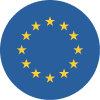 European Union