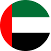 UAE
